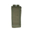 Porte-chargeur AK47 Single