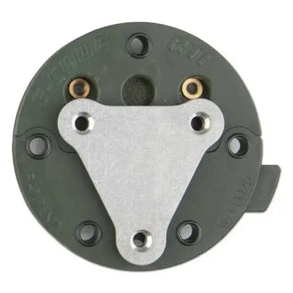 Blackhawk Kit olive