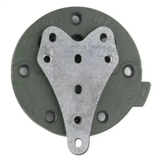Kit adaptateur olive