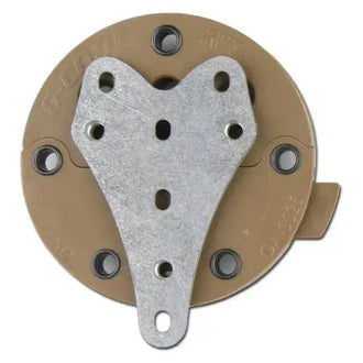 Kit adaptateur coyote