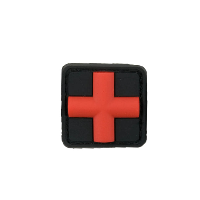 jackets-to-go-3d-patch-cross-medic-ansicht-4