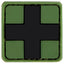 jackets-to-go-3d-patch-cross-medic-ansicht-1