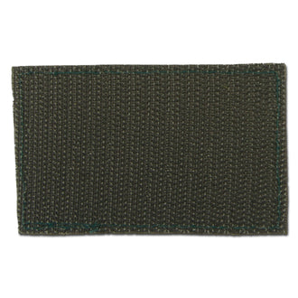 Patch 3D Drapeau de guerre Japon /