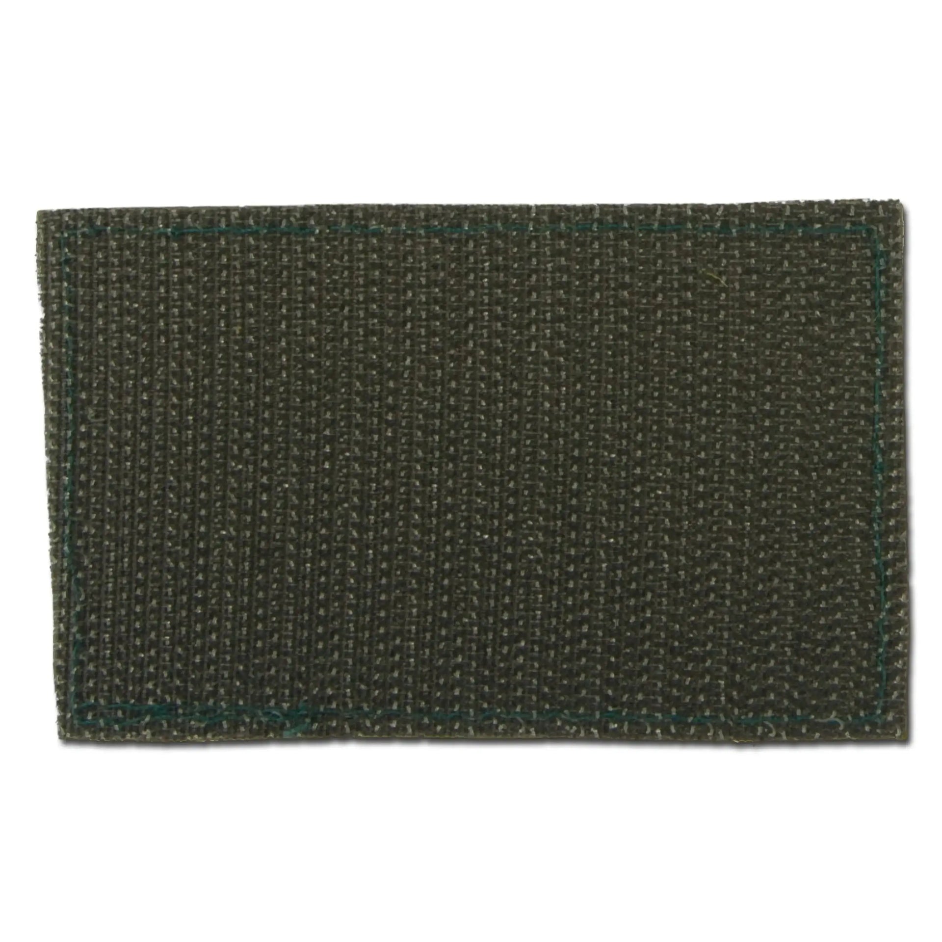 fritzsch-3d-patch-kriegsflagge-japan-oliv-schwarz-ansicht-2