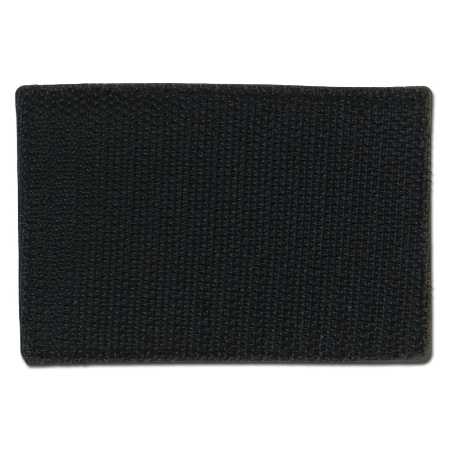 Patch 3D Seal`s /