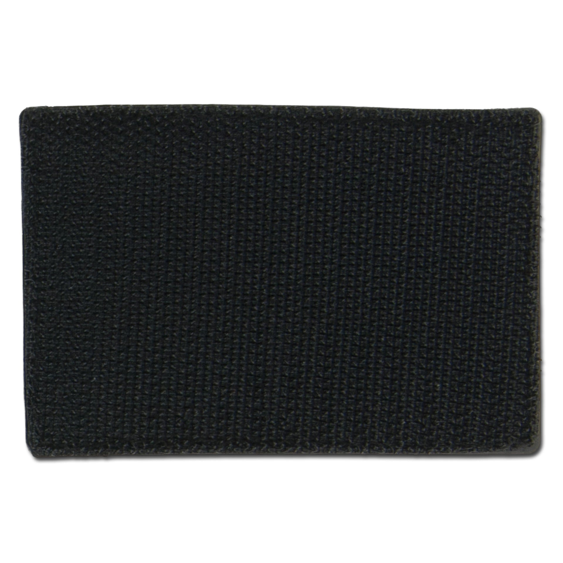 Patch 3D Seal`s /