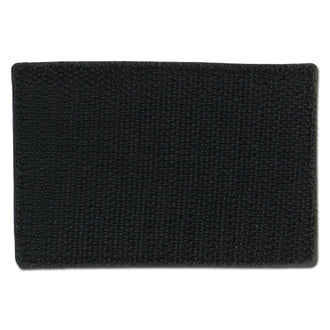 Patch 3D Seal`s /
