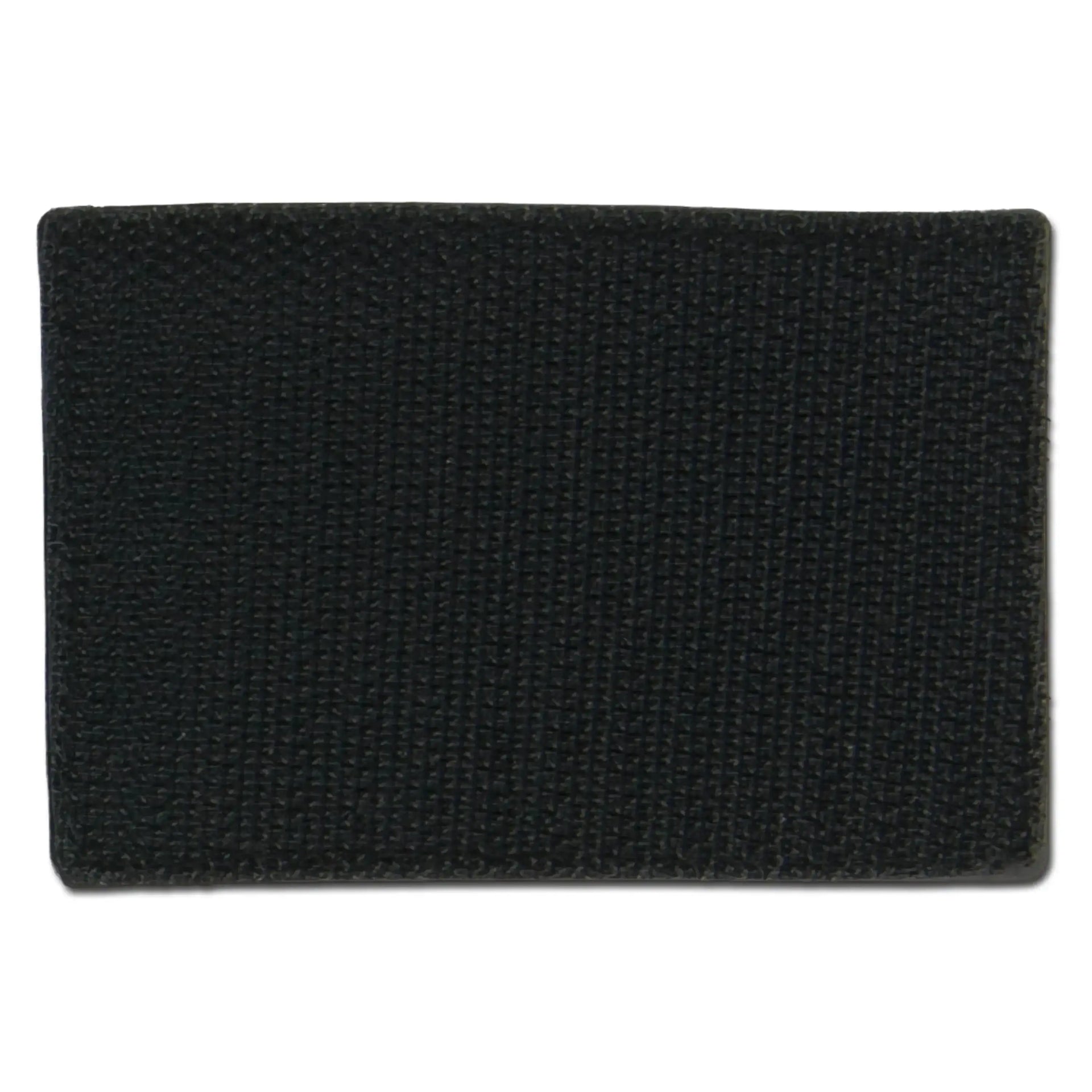 fritzsch-3d-patch-seals-schwarz-gelb-ansicht-2