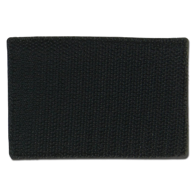 fritzsch-3d-patch-seals-schwarz-gelb-ansicht-2