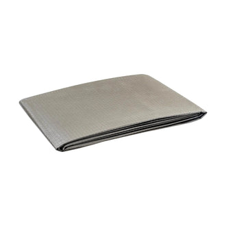 Bâche de protection contre l’humidité BW 220 x 100 cm