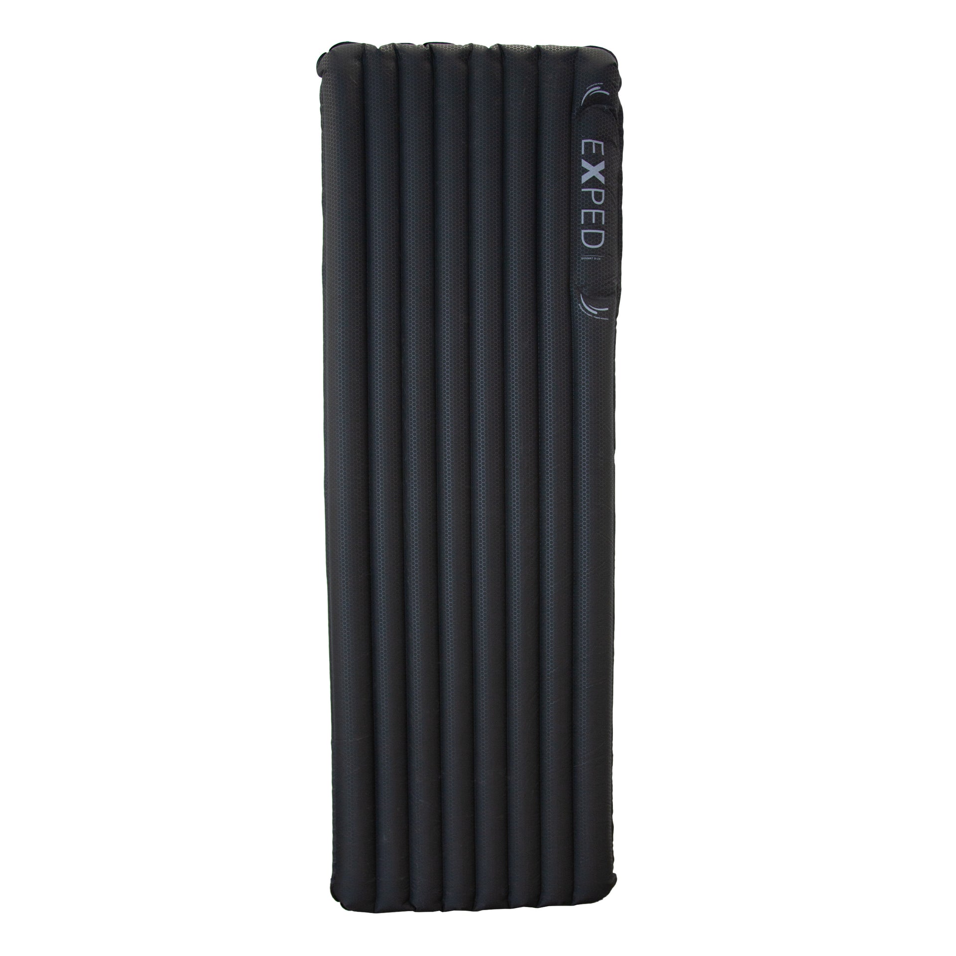 Exped KSK Thermomatte Synmat 9LW gebraucht - ASMC