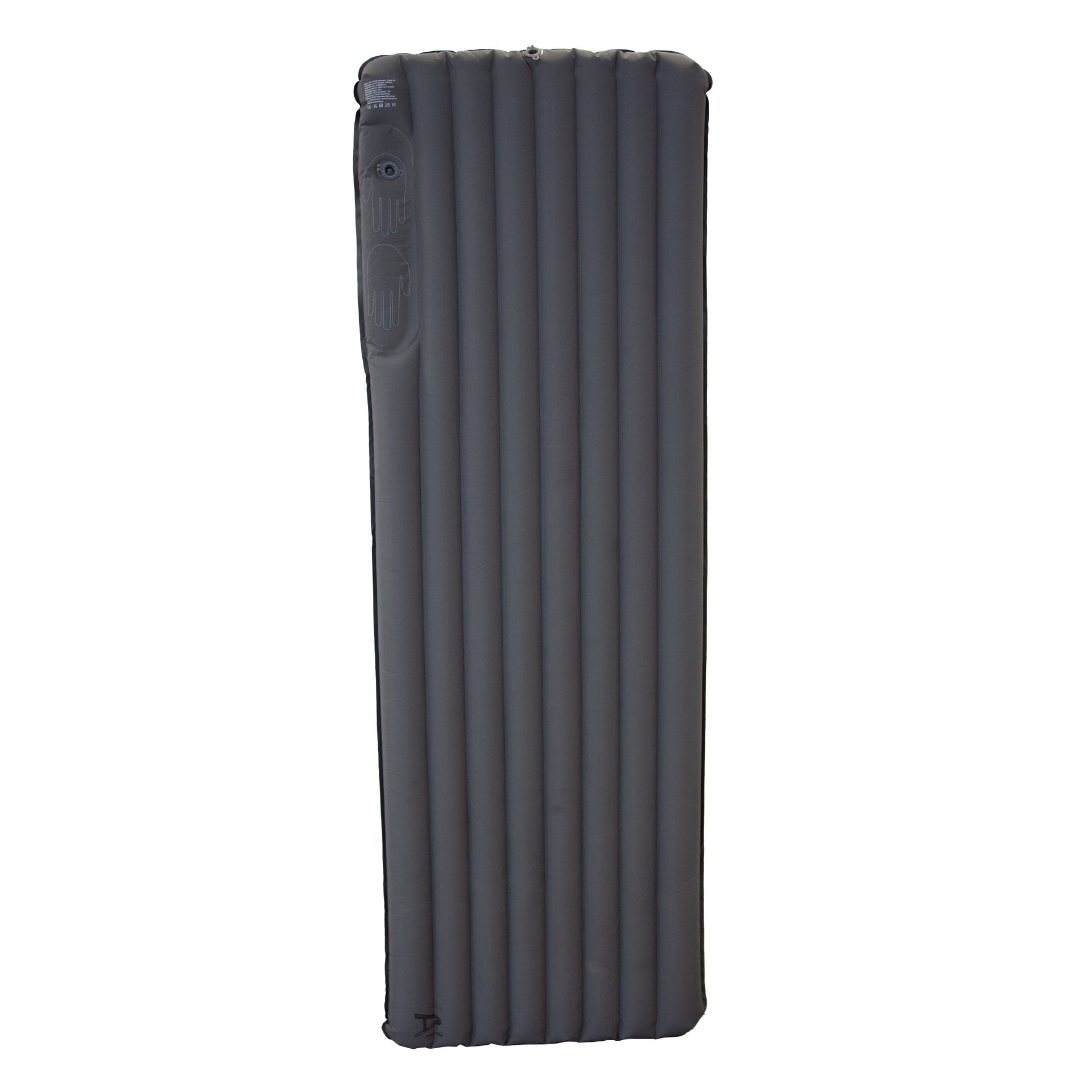 Exped KSK Thermomatte Synmat 9LW gebraucht - ASMC