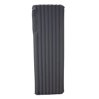 KSK matelas isolant Thermomatte Synmat 9LW d’occasion