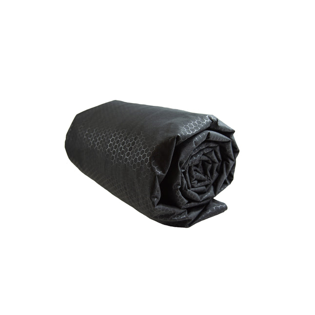 Exped KSK Thermomatte Synmat 9LW gebraucht - ASMC