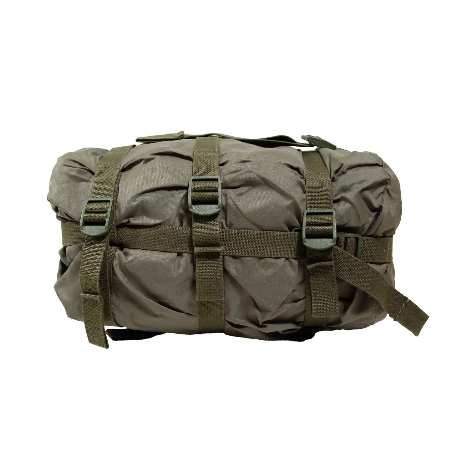 Exped KSK Thermomatte Synmat 9LW gebraucht - ASMC