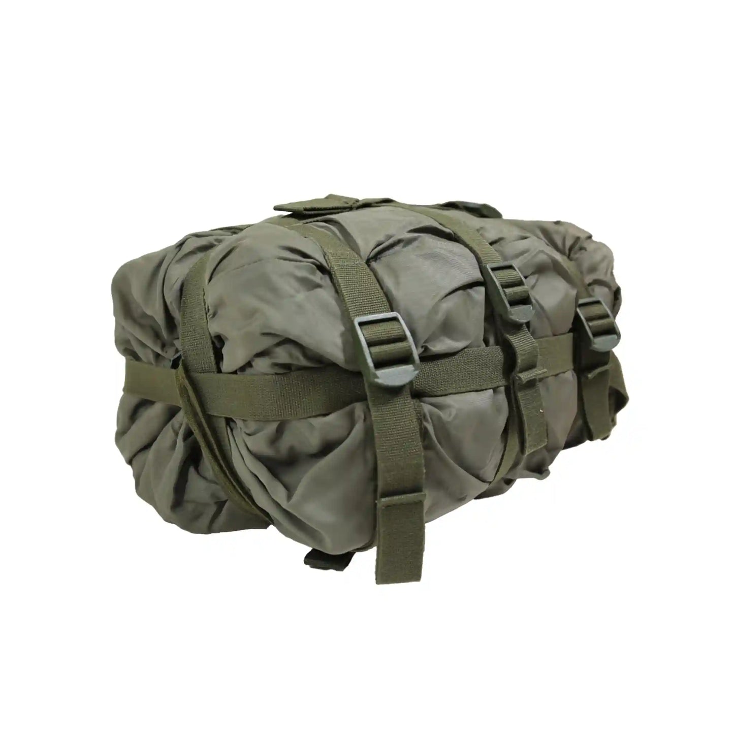 Exped KSK Thermomatte Synmat 9LW gebraucht - ASMC