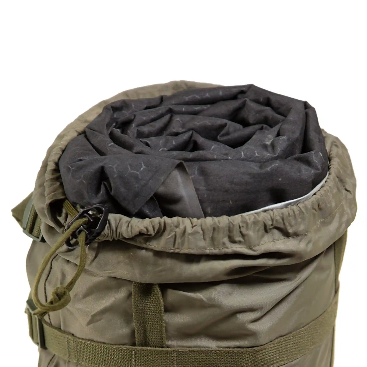 Exped KSK Thermomatte Synmat 9LW gebraucht - ASMC