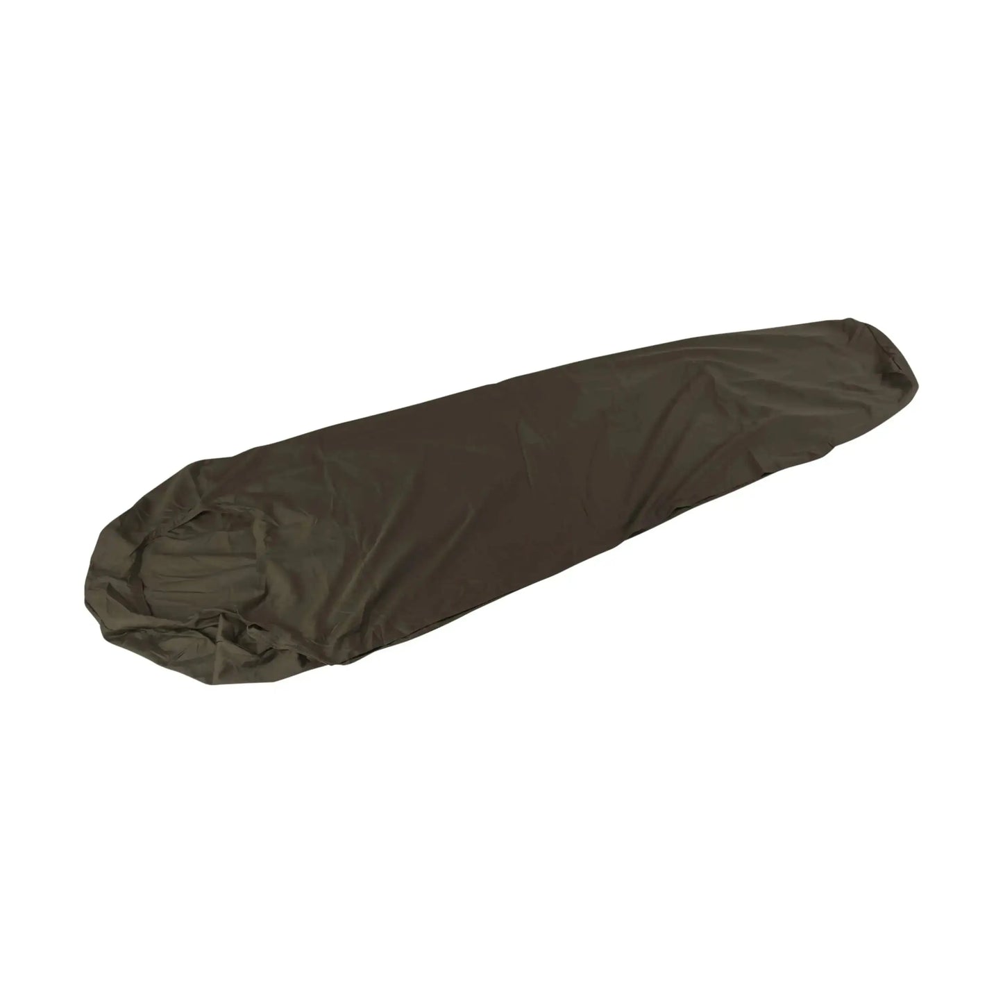 carinthia-innenschlafsack-mod-97-ripstop-neuwertig-ansicht-1