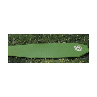 Matelas de couchage autogonflant
