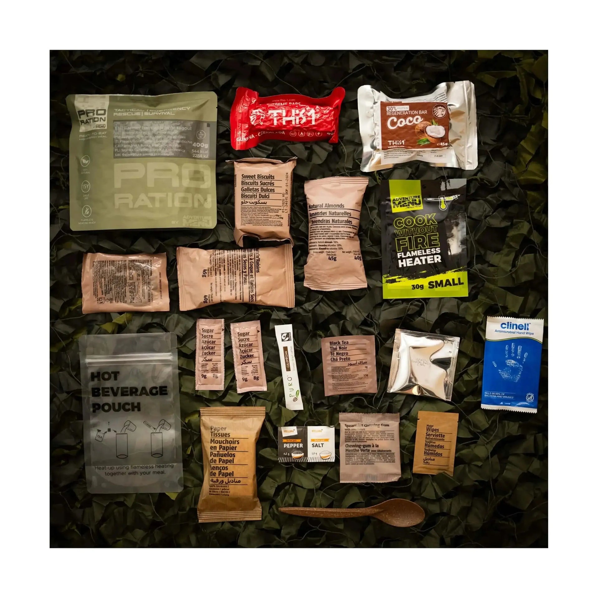pro-ration-halbtagesration-ultimate-tactical-ration-half-day-menue-2-ansicht-1