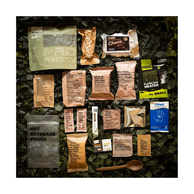 pro-ration-halbtagesration-ultimate-tactical-ration-half-day-vegetarisch-ansicht-1