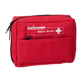 Kit premiers secours