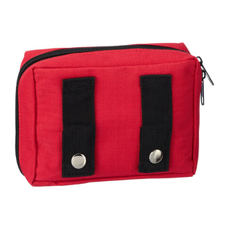 Kit premiers secours