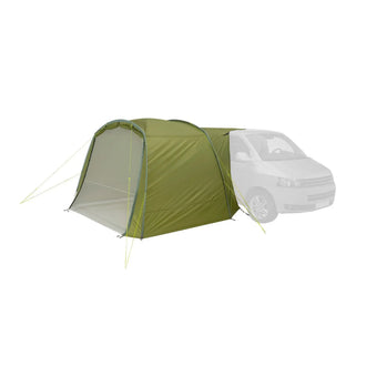 Auvent Van Camp Basic