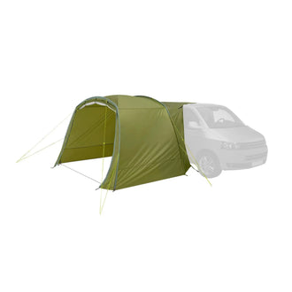 Auvent Van Camp Basic