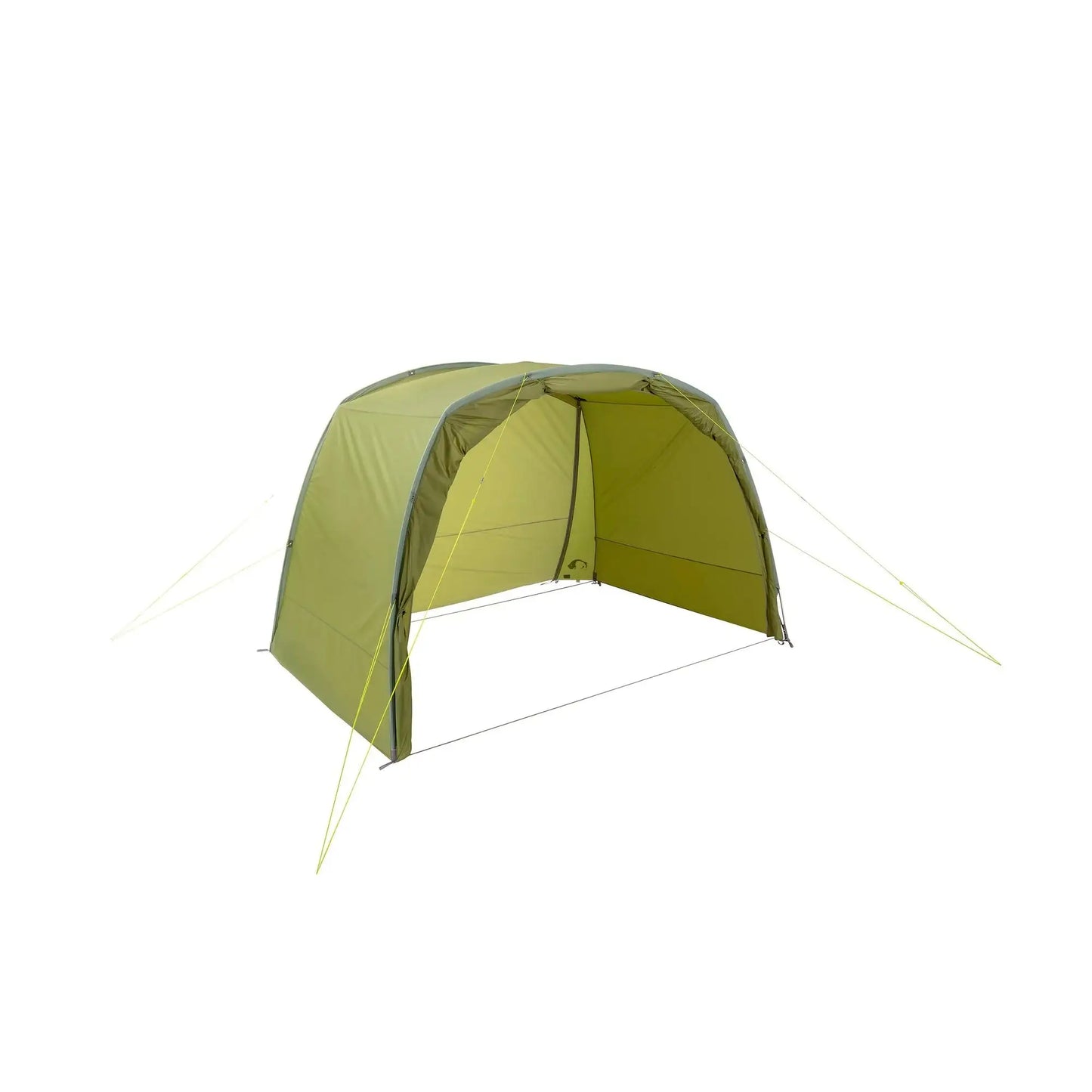 tatonka-vorzelt-van-camp-basic-ansicht-3