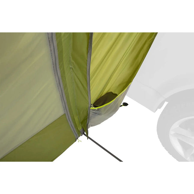 tatonka-vorzelt-van-camp-basic-ansicht-6