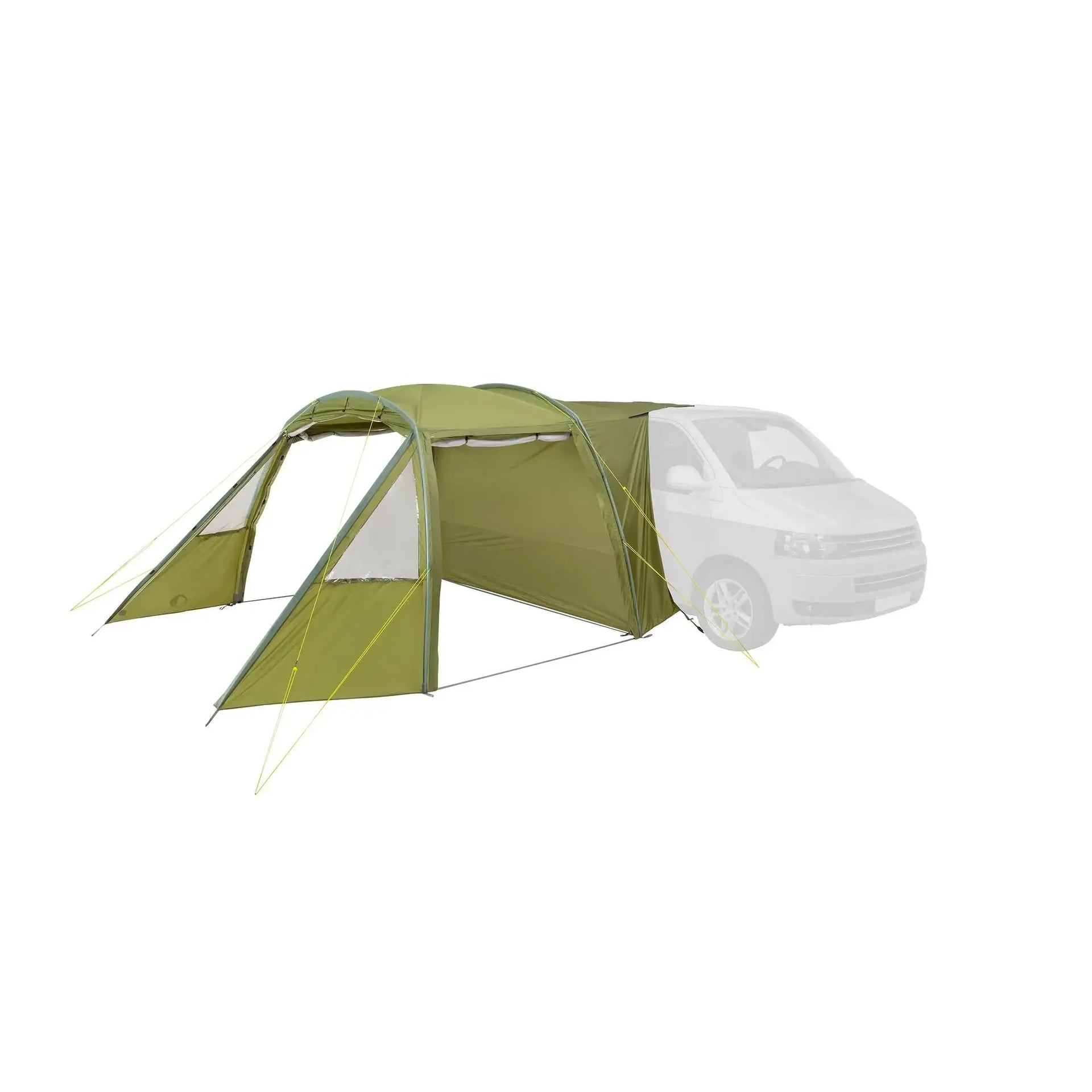 tatonka-vorzelt-van-camp-ansicht-3