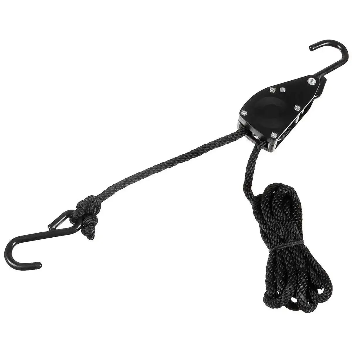 mfh-spannseil-6-mm-mit-ratschensicherung-2-meter-ansicht-1