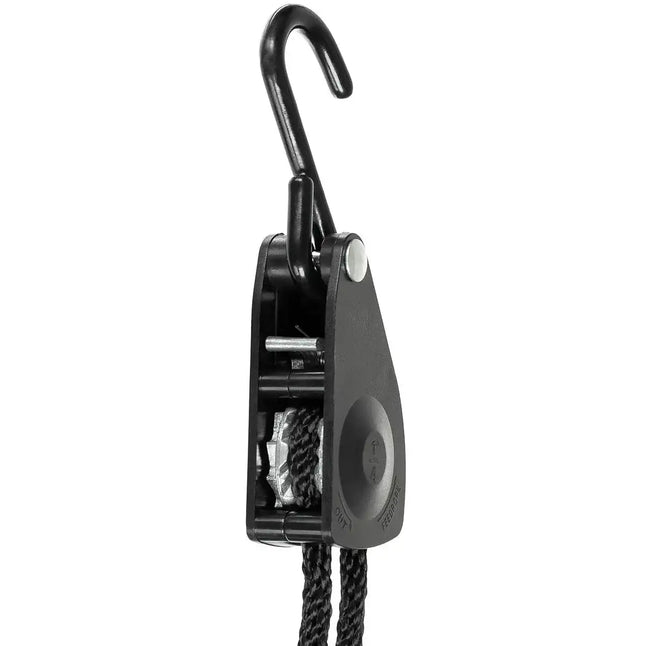 mfh-spannseil-6-mm-mit-ratschensicherung-2-meter-ansicht-2