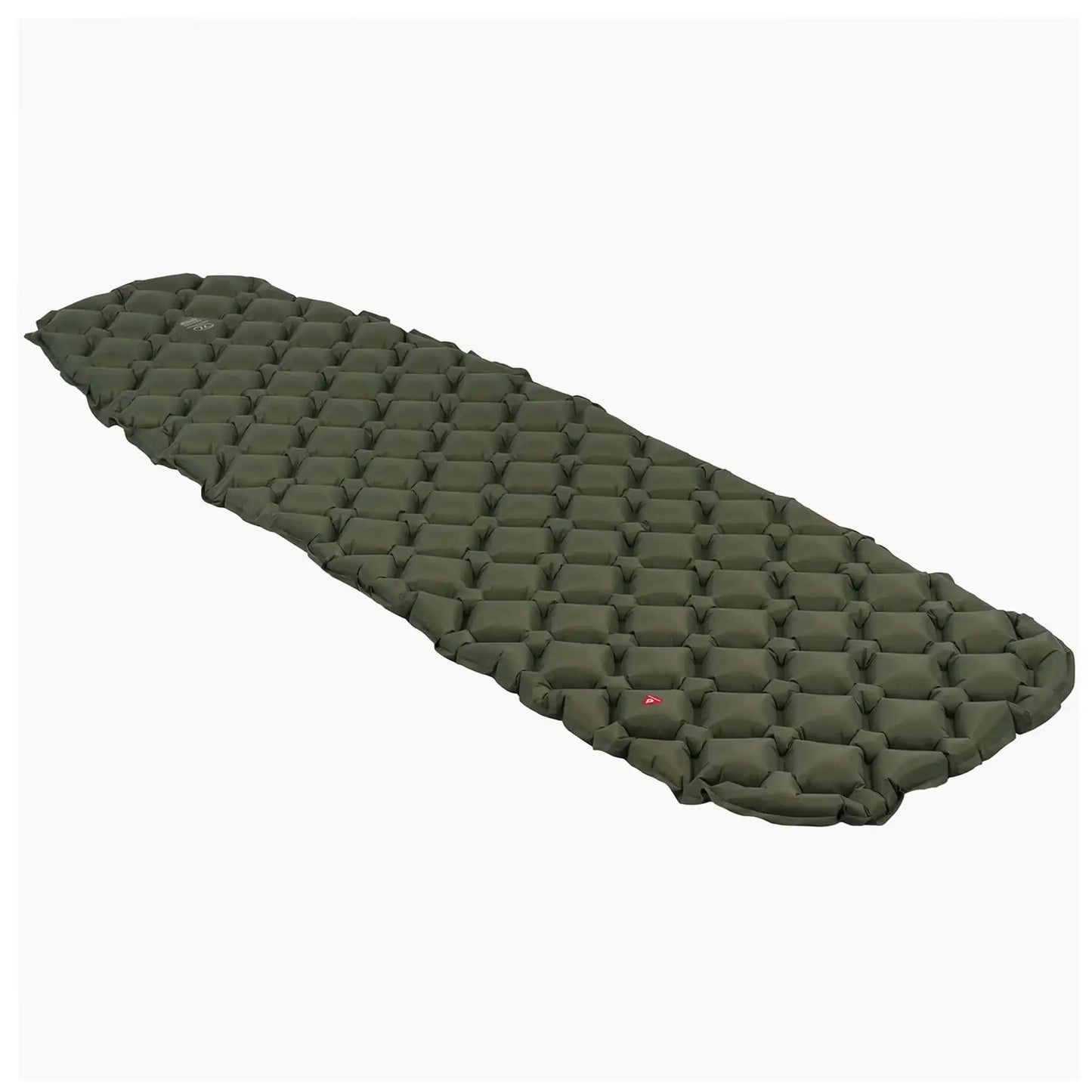 highlander-aufblasbare-isomatte-nap-pak-primaloft®-ansicht-1