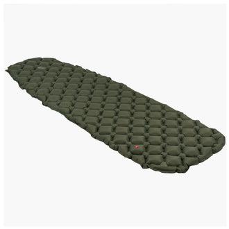 Matelas de sol gonflable Nap-Pak Primaloft