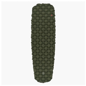 Matelas de sol gonflable Nap-Pak Primaloft