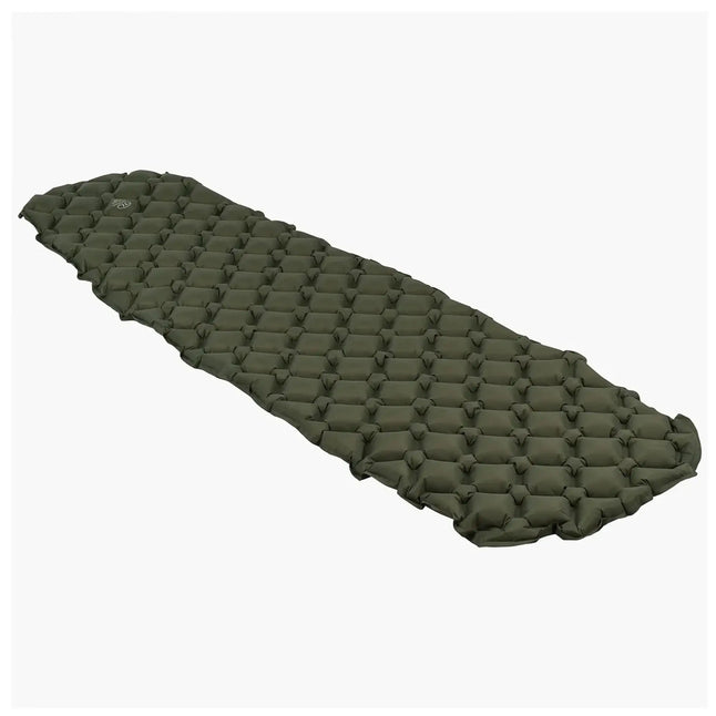 highlander-aufblasbare-isomatte-nap-pak-xl-ansicht-1