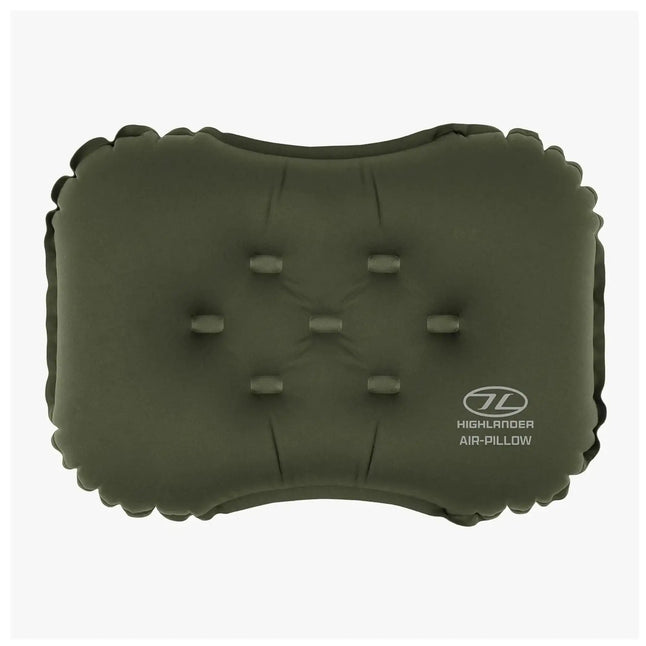 highlander-kopfkissen-air-pillow-ansicht-1