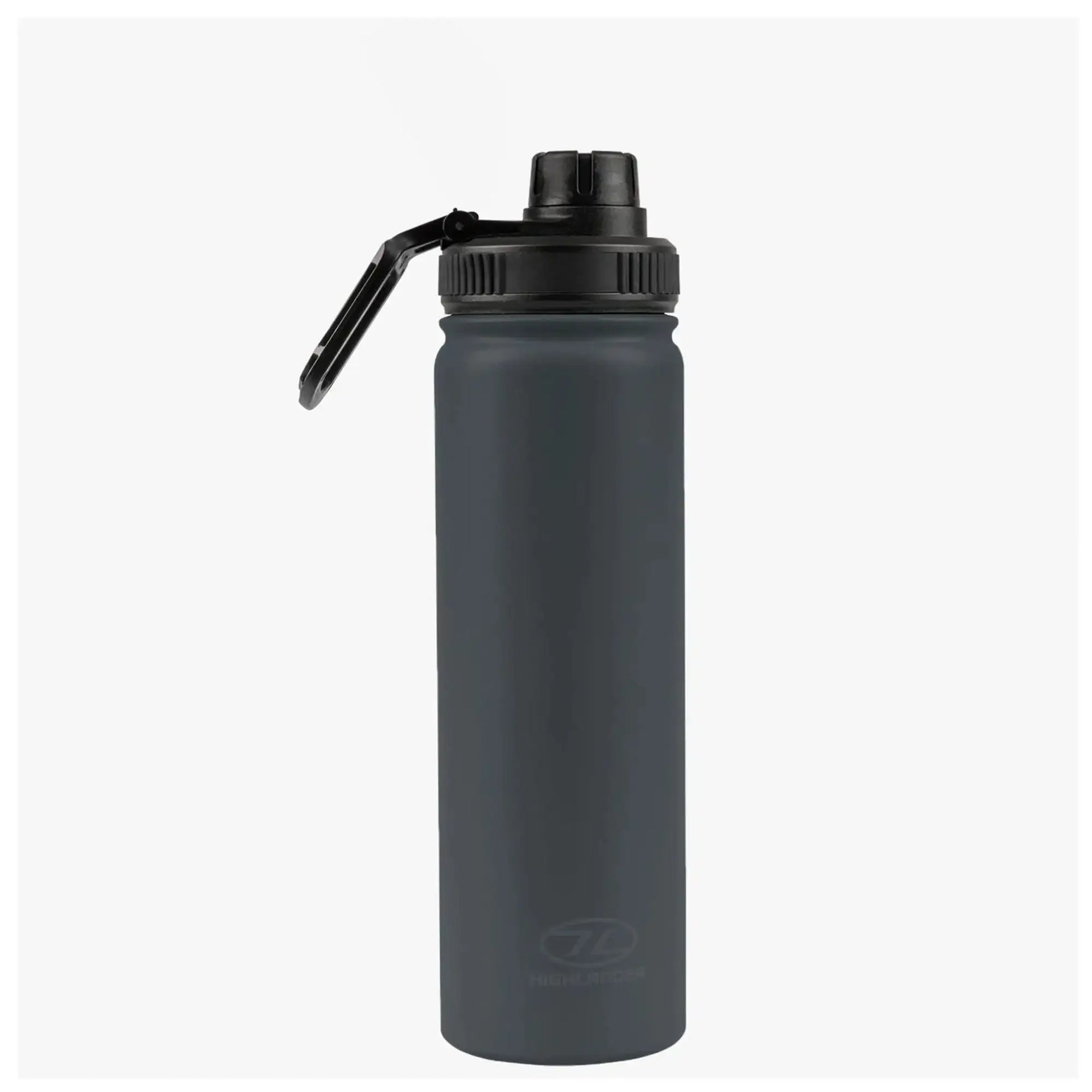 highlander-isloierflasche-glug-660-ansicht-1