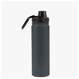 Bouteille isotherme Glug 660 660 ml