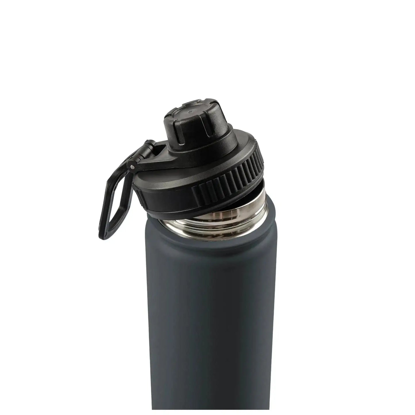 highlander-isloierflasche-glug-660-ansicht-2