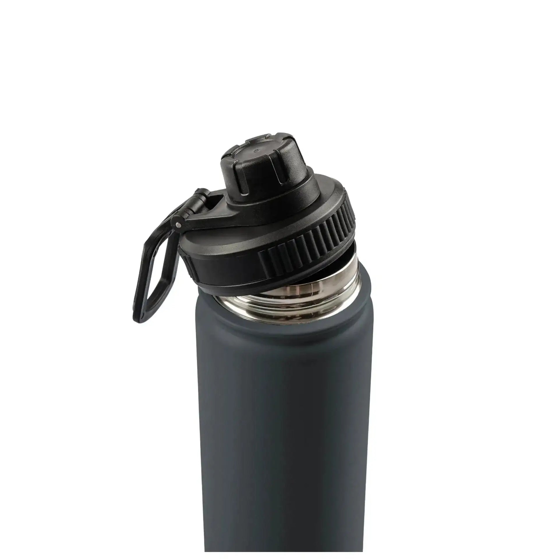highlander-isloierflasche-glug-660-ansicht-2