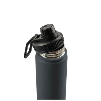Bouteille isotherme Glug 660 660 ml