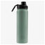 highlander-isloierflasche-glug-660-ansicht-6