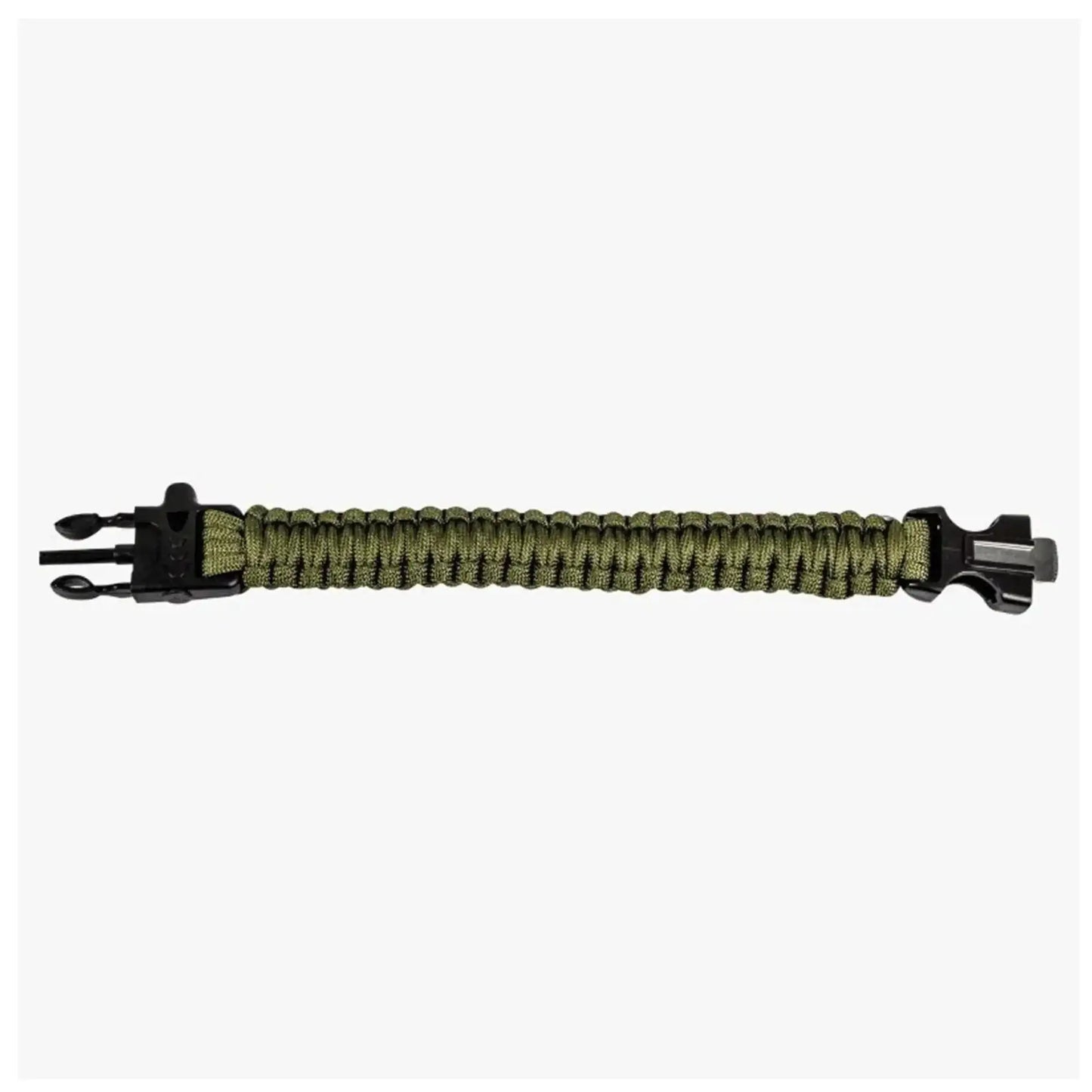 highlander-armband-fallschirmleine-flint-ansicht-4