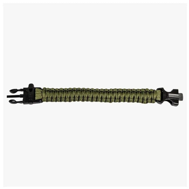highlander-armband-fallschirmleine-flint-ansicht-4