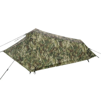 Tente Blackthorn 1 Gen. 2