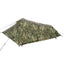 highlander-zelt-blackthorn-1-gen-2-ansicht-1