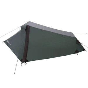 Scarab Green